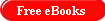 b-ebook.gif