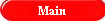 main page