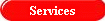 services provided